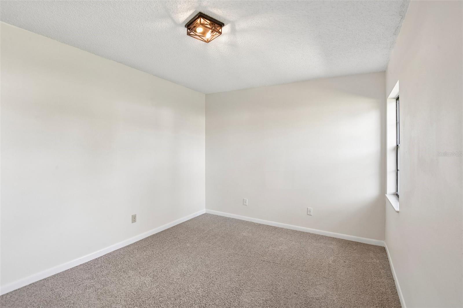 103 RONELE DRIVE, Brandon, FL 33511