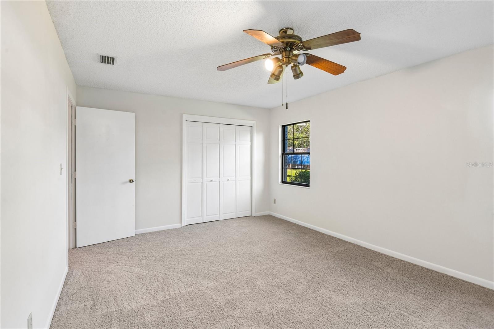 103 RONELE DRIVE, Brandon, FL 33511