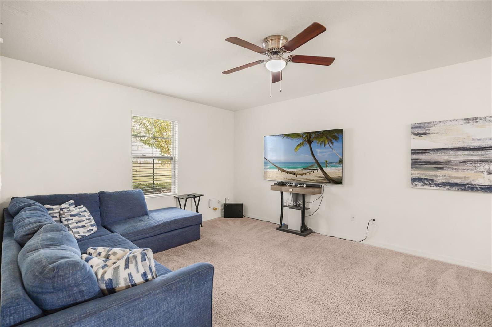 4812 RIVERWALK DRIVE, St Cloud, FL 34771 4812 RIVERWALK DRIVE, St Cloud, FL 34771