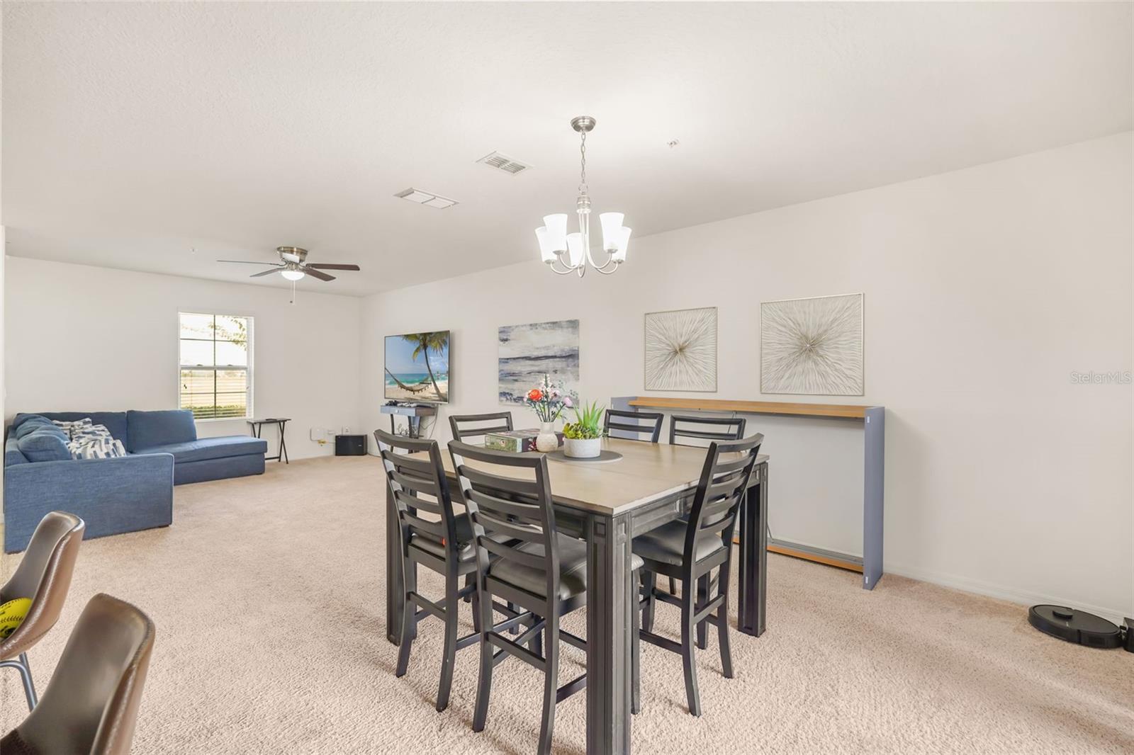 4812 RIVERWALK DRIVE, St Cloud, FL 34771 4812 RIVERWALK DRIVE, St Cloud, FL 34771