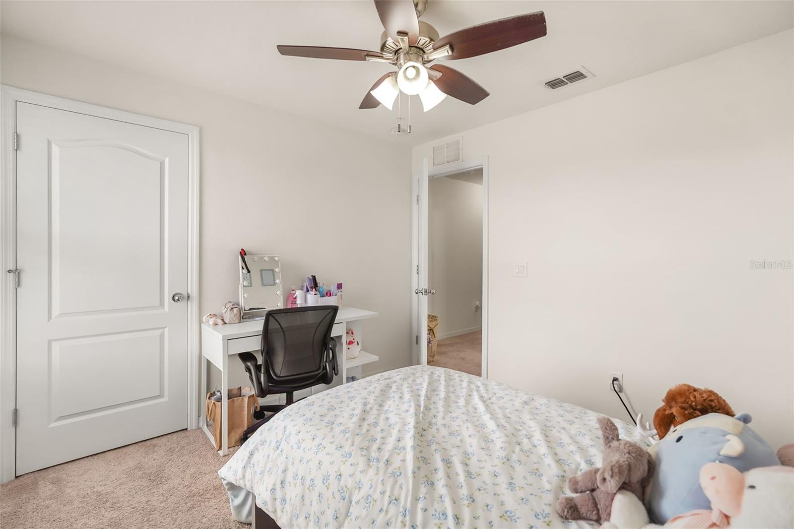 4812 RIVERWALK DRIVE, St Cloud, FL 34771