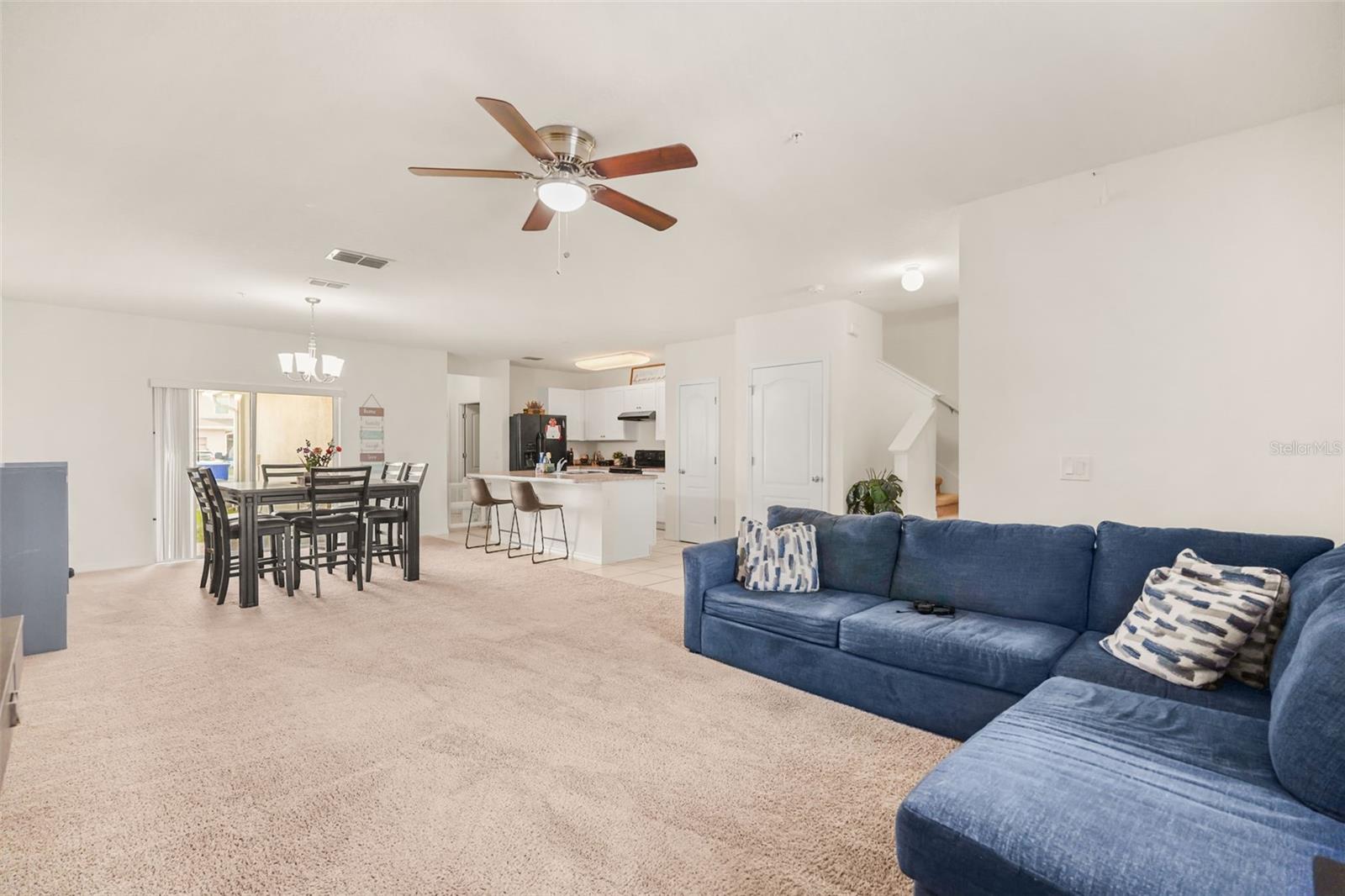 4812 RIVERWALK DRIVE, St Cloud, FL 34771 4812 RIVERWALK DRIVE, St Cloud, FL 34771