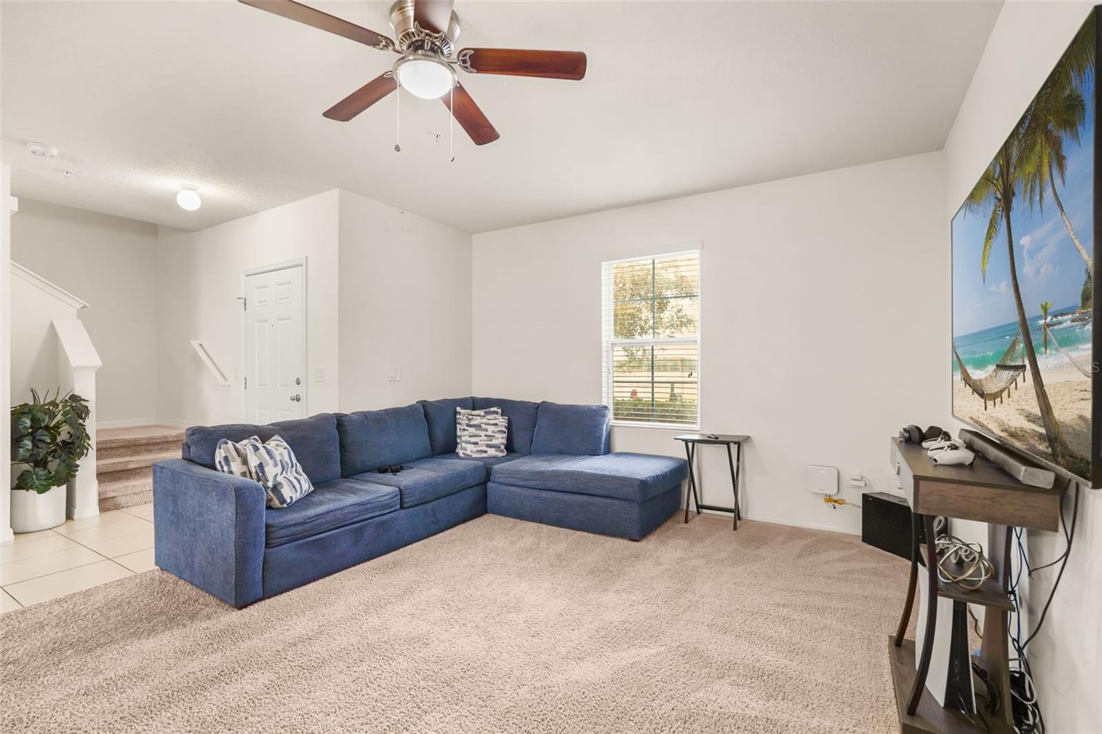 4812 RIVERWALK DRIVE, St Cloud, FL 34771 4812 RIVERWALK DRIVE, St Cloud, FL 34771