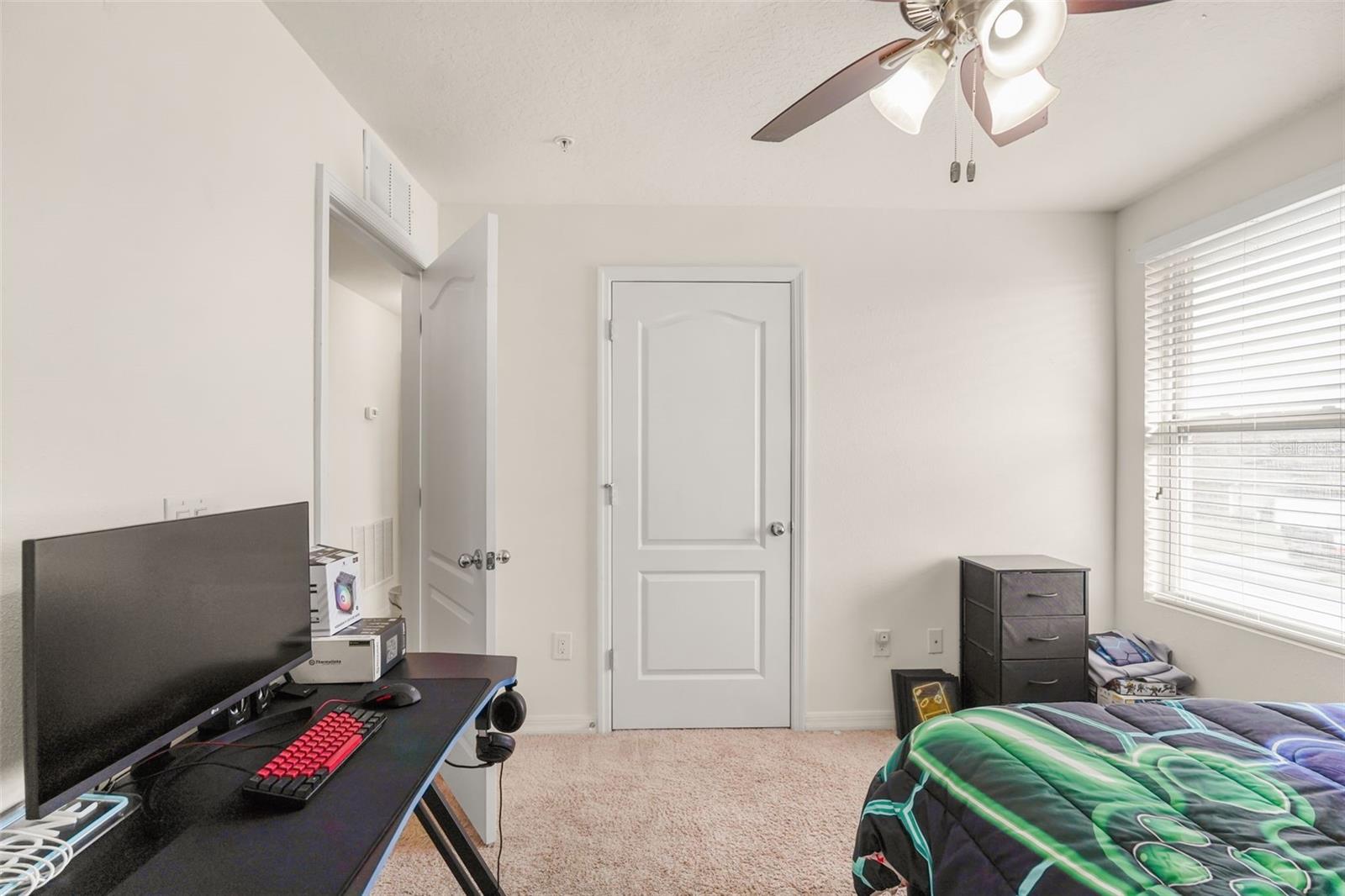 4812 RIVERWALK DRIVE, St Cloud, FL 34771