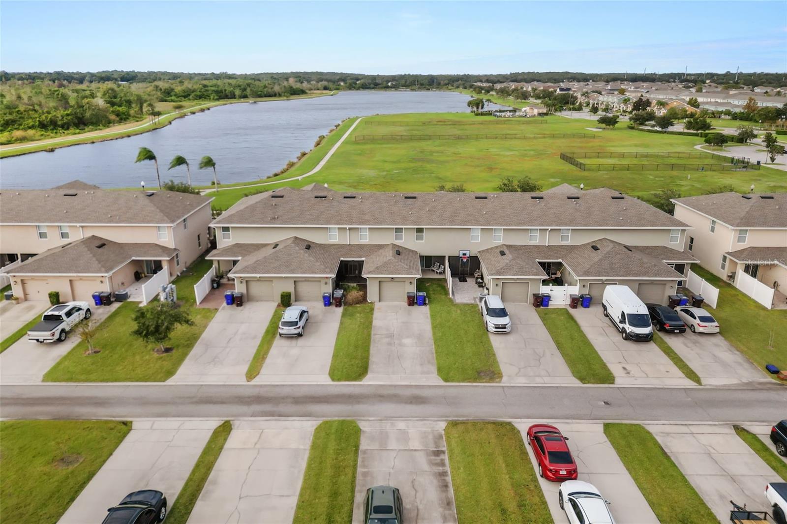4812 RIVERWALK DRIVE, St Cloud, FL 34771