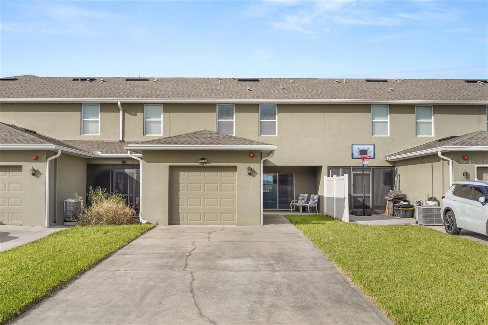 4812 RIVERWALK DRIVE, St Cloud, FL 34771