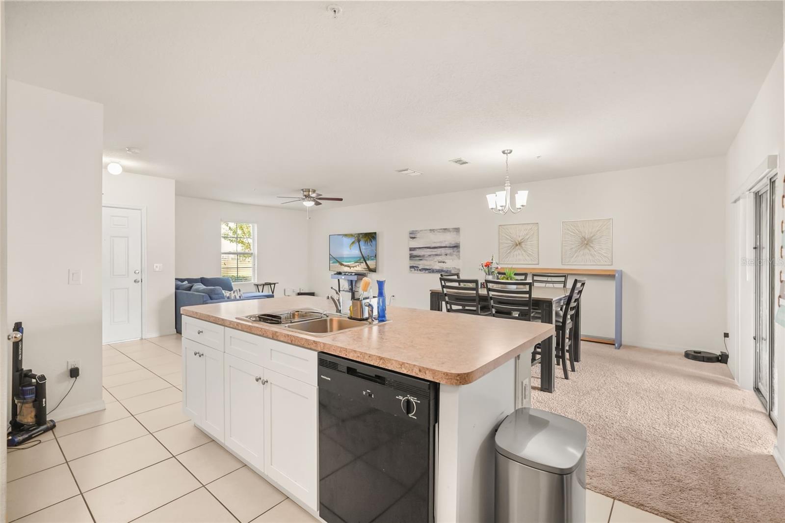 4812 RIVERWALK DRIVE, St Cloud, FL 34771