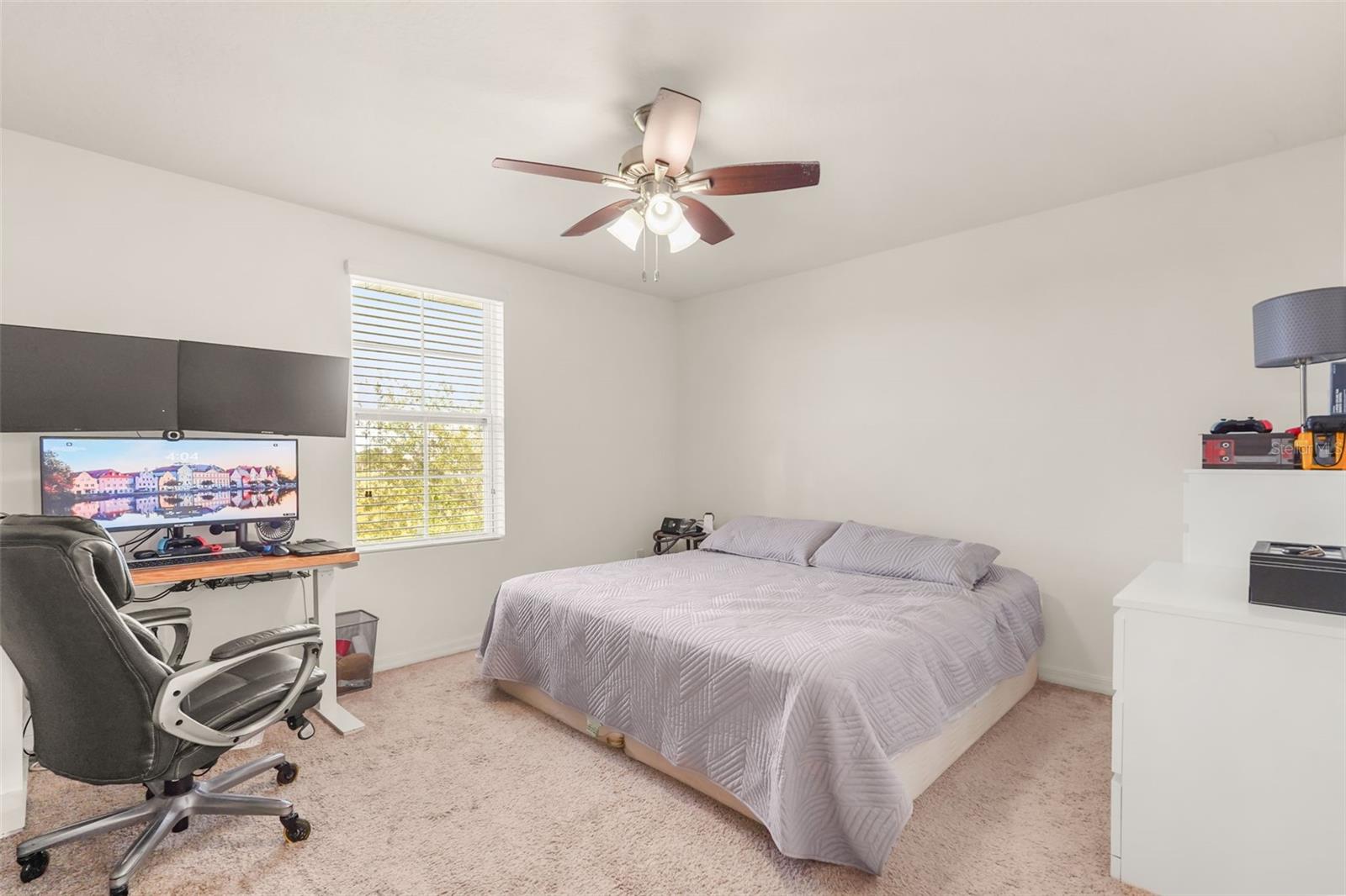 4812 RIVERWALK DRIVE, St Cloud, FL 34771