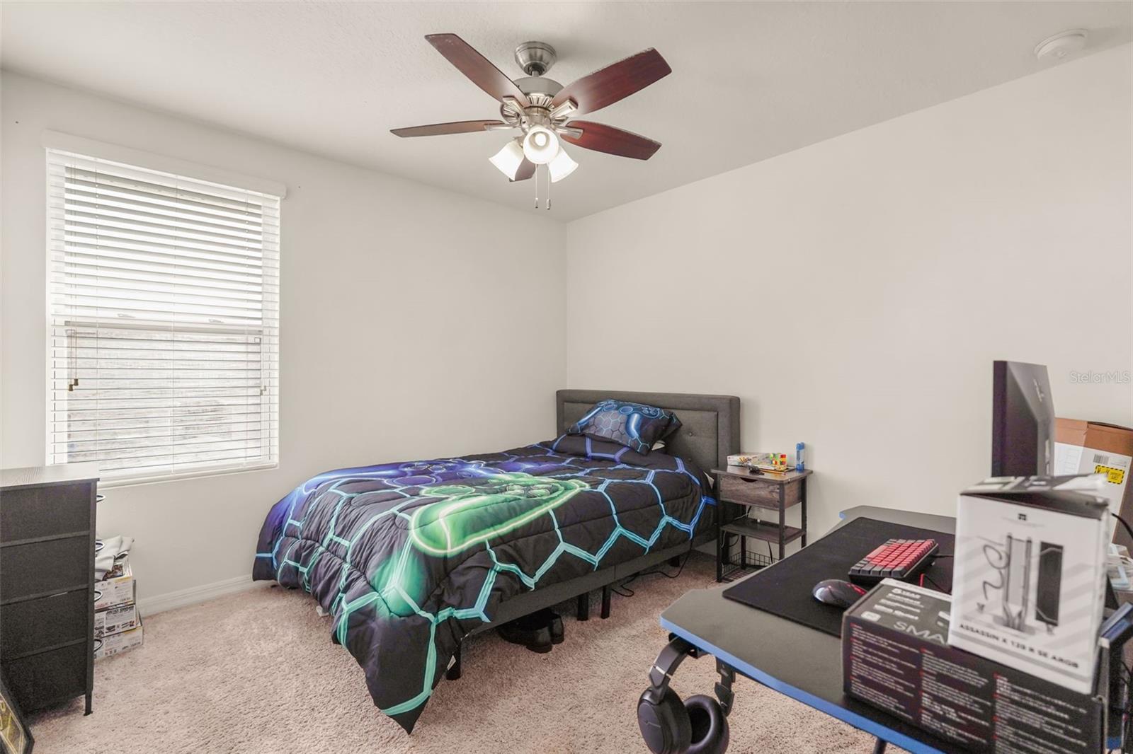 4812 RIVERWALK DRIVE, St Cloud, FL 34771