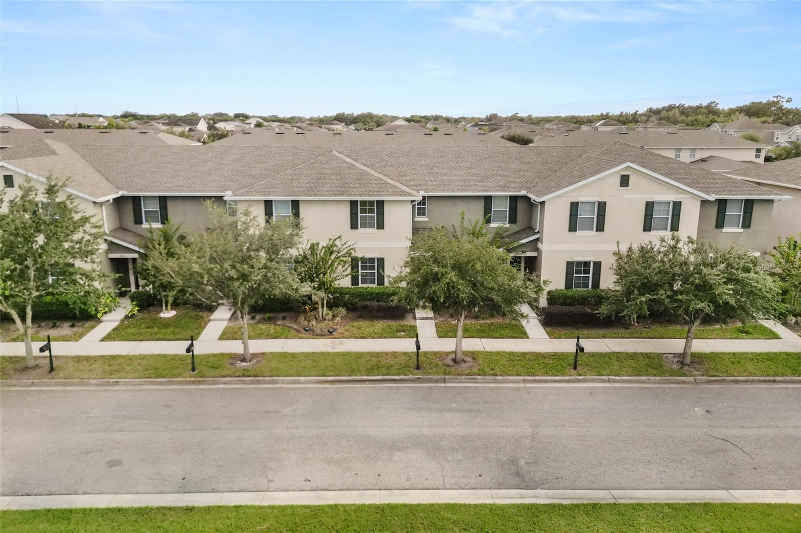 4812 RIVERWALK DRIVE, St Cloud, FL 34771 4812 RIVERWALK DRIVE, St Cloud, FL 34771