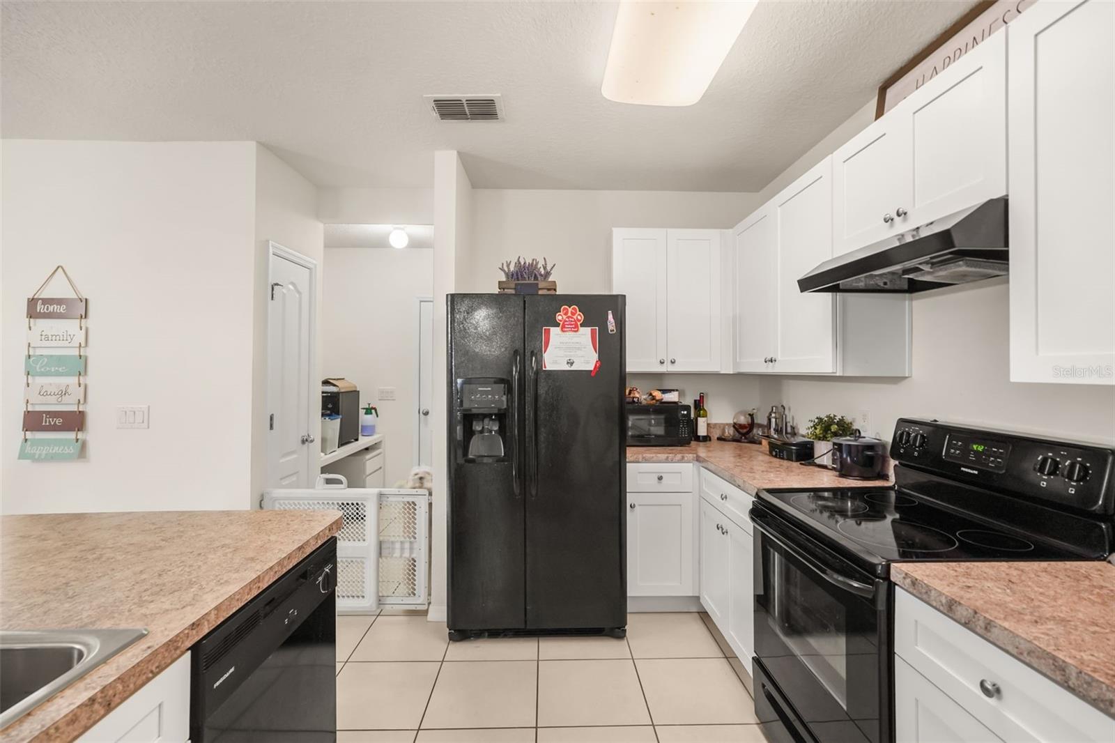 4812 RIVERWALK DRIVE, St Cloud, FL 34771