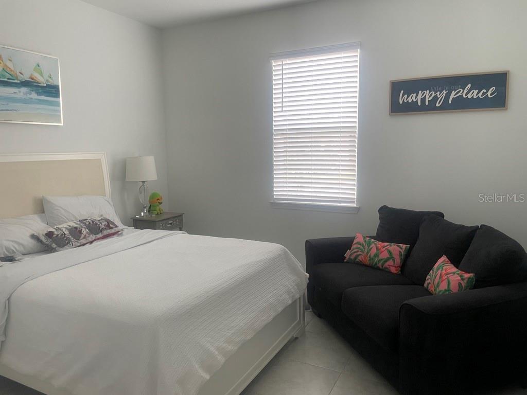 5374 LAKE VIRGINIA STREET, Winter Garden, FL 34787