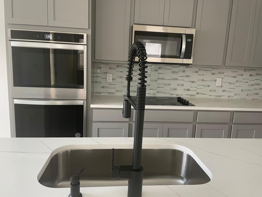 5374 LAKE VIRGINIA STREET, Winter Garden, FL 34787