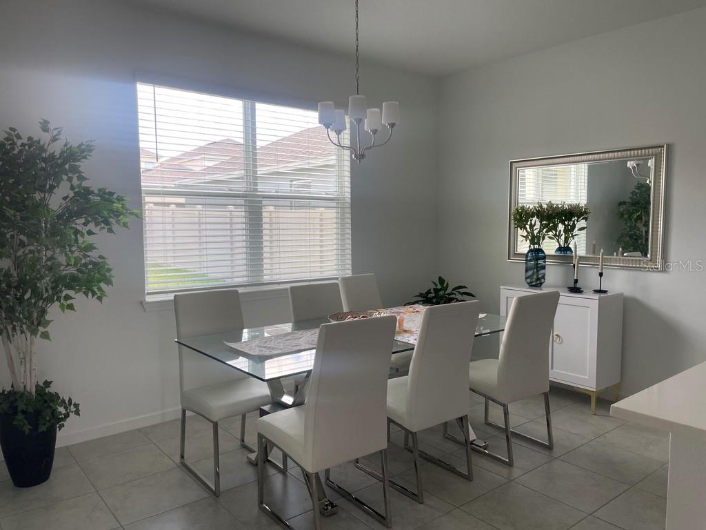 5374 LAKE VIRGINIA STREET, Winter Garden, FL 34787