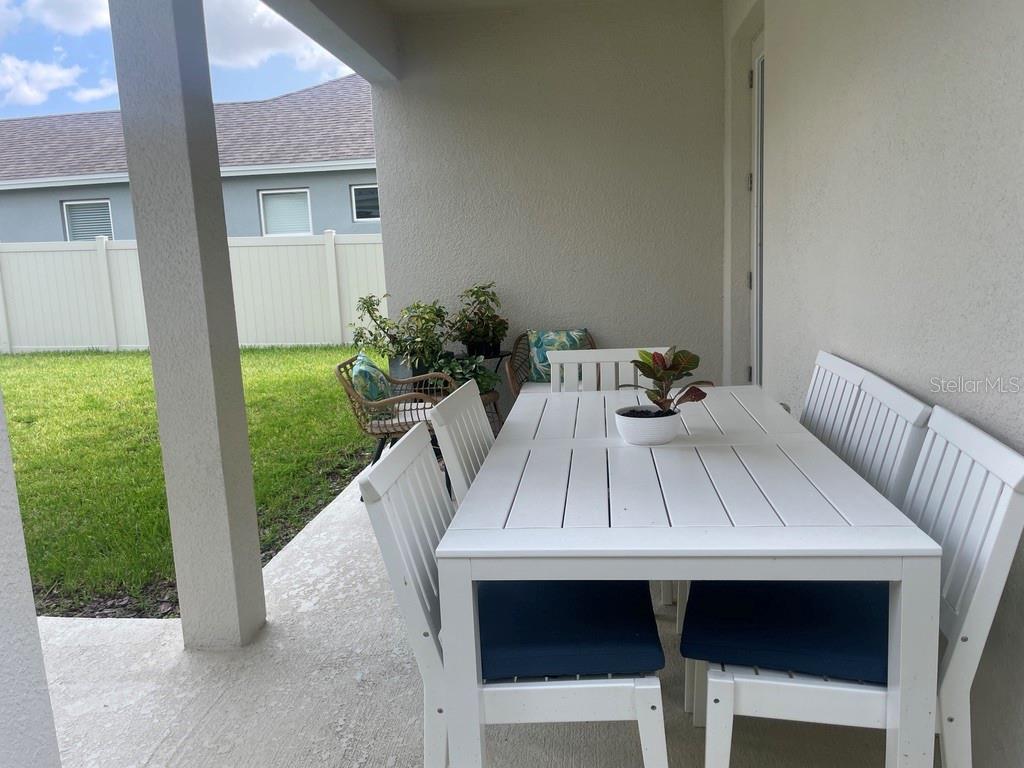 5374 LAKE VIRGINIA STREET, Winter Garden, FL 34787