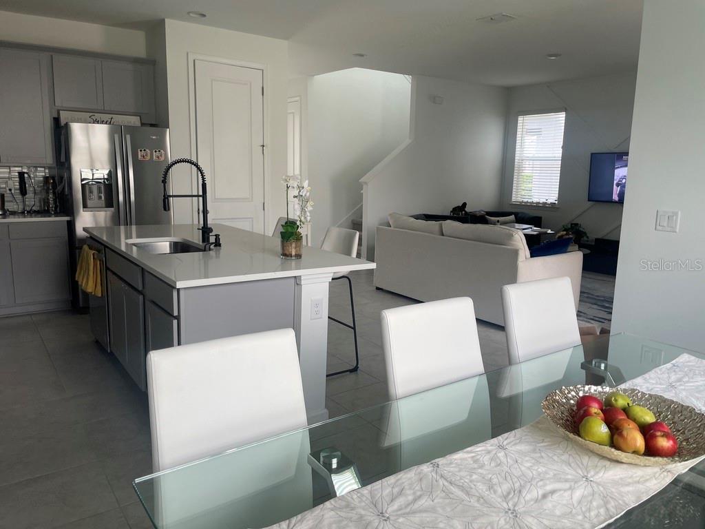 5374 LAKE VIRGINIA STREET, Winter Garden, FL 34787