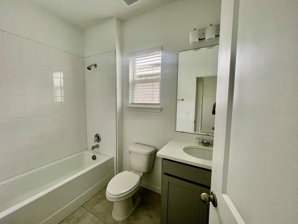 5374 LAKE VIRGINIA STREET, Winter Garden, FL 34787