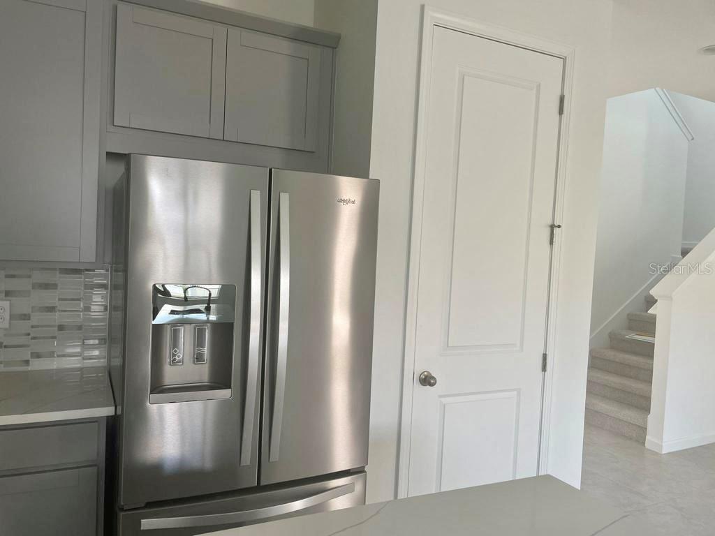 5374 LAKE VIRGINIA STREET, Winter Garden, FL 34787
