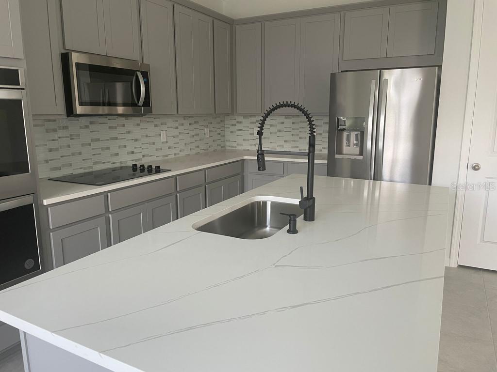 5374 LAKE VIRGINIA STREET, Winter Garden, FL 34787
