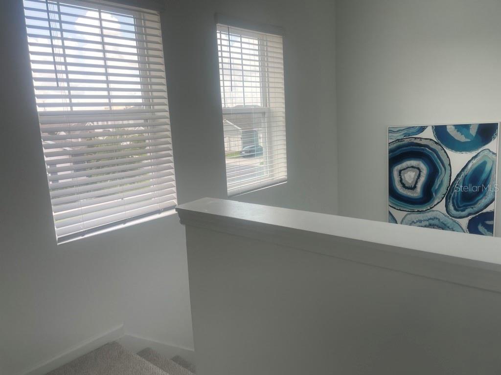 5374 LAKE VIRGINIA STREET, Winter Garden, FL 34787