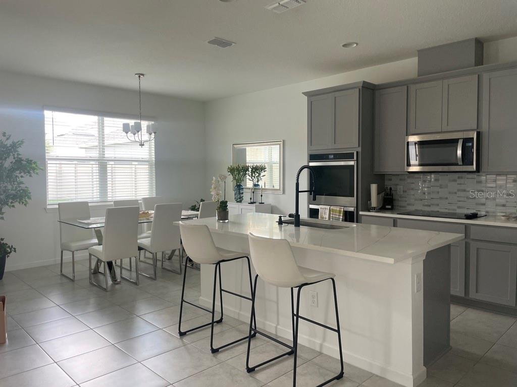 5374 LAKE VIRGINIA STREET, Winter Garden, FL 34787