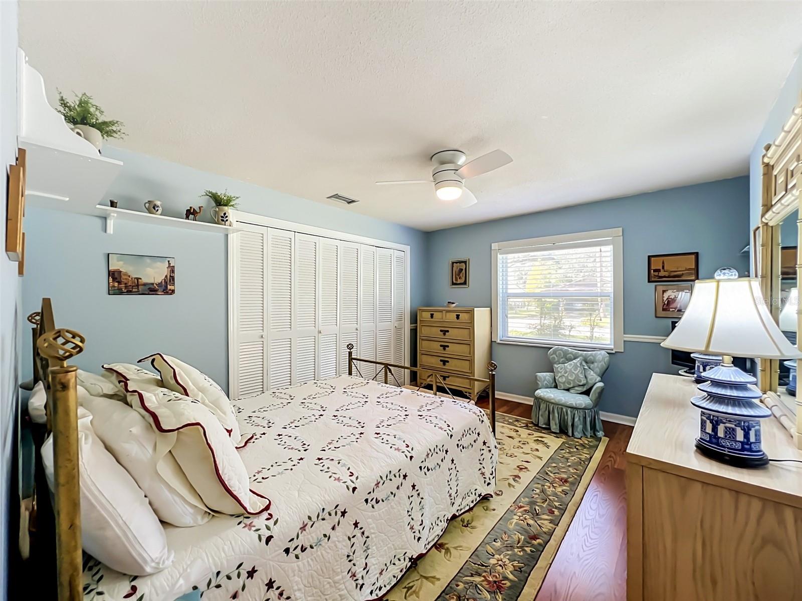 130 SPRINGWOOD TRAIL, Altamonte Springs, FL 32714