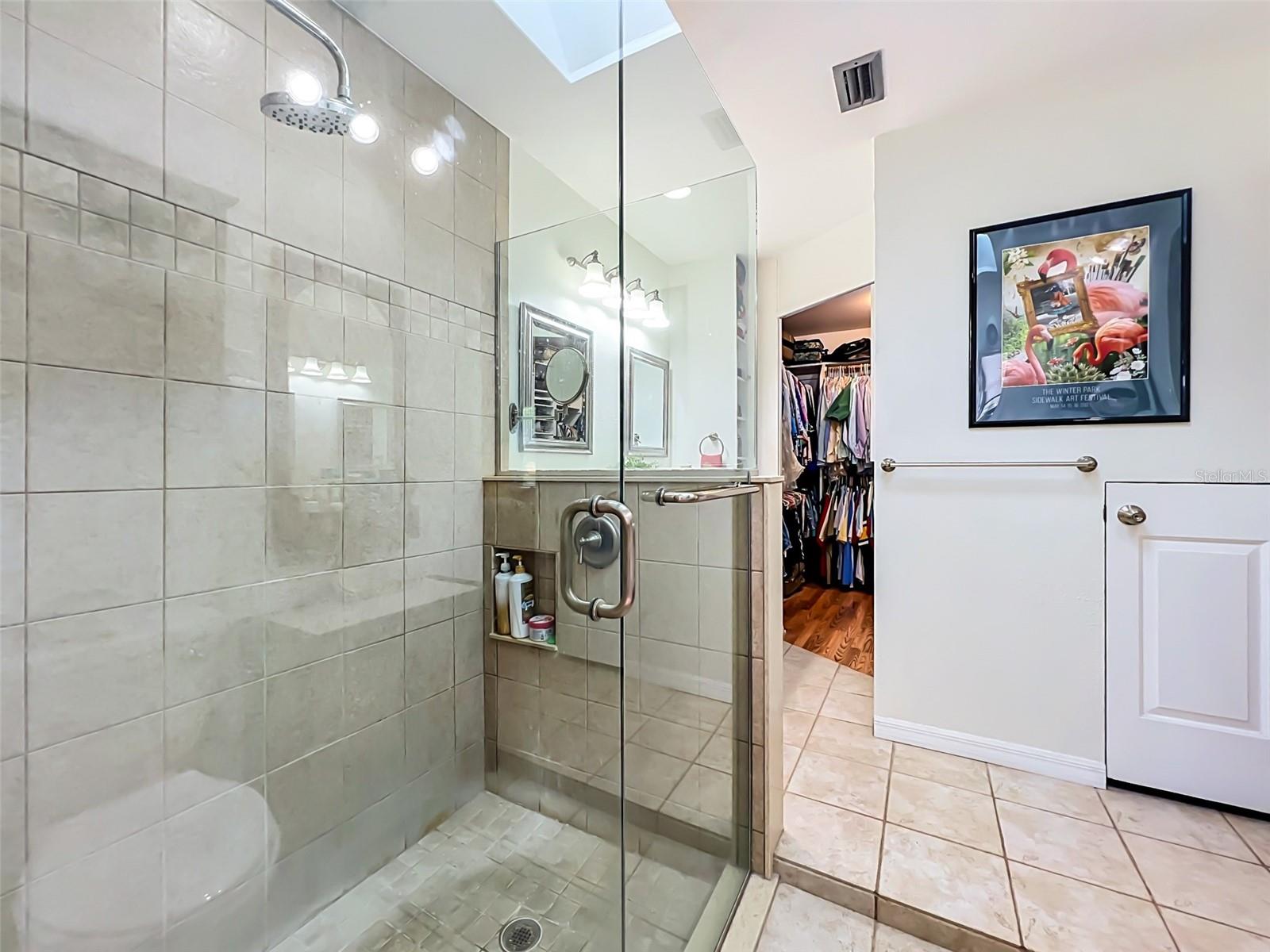 130 SPRINGWOOD TRAIL, Altamonte Springs, FL 32714