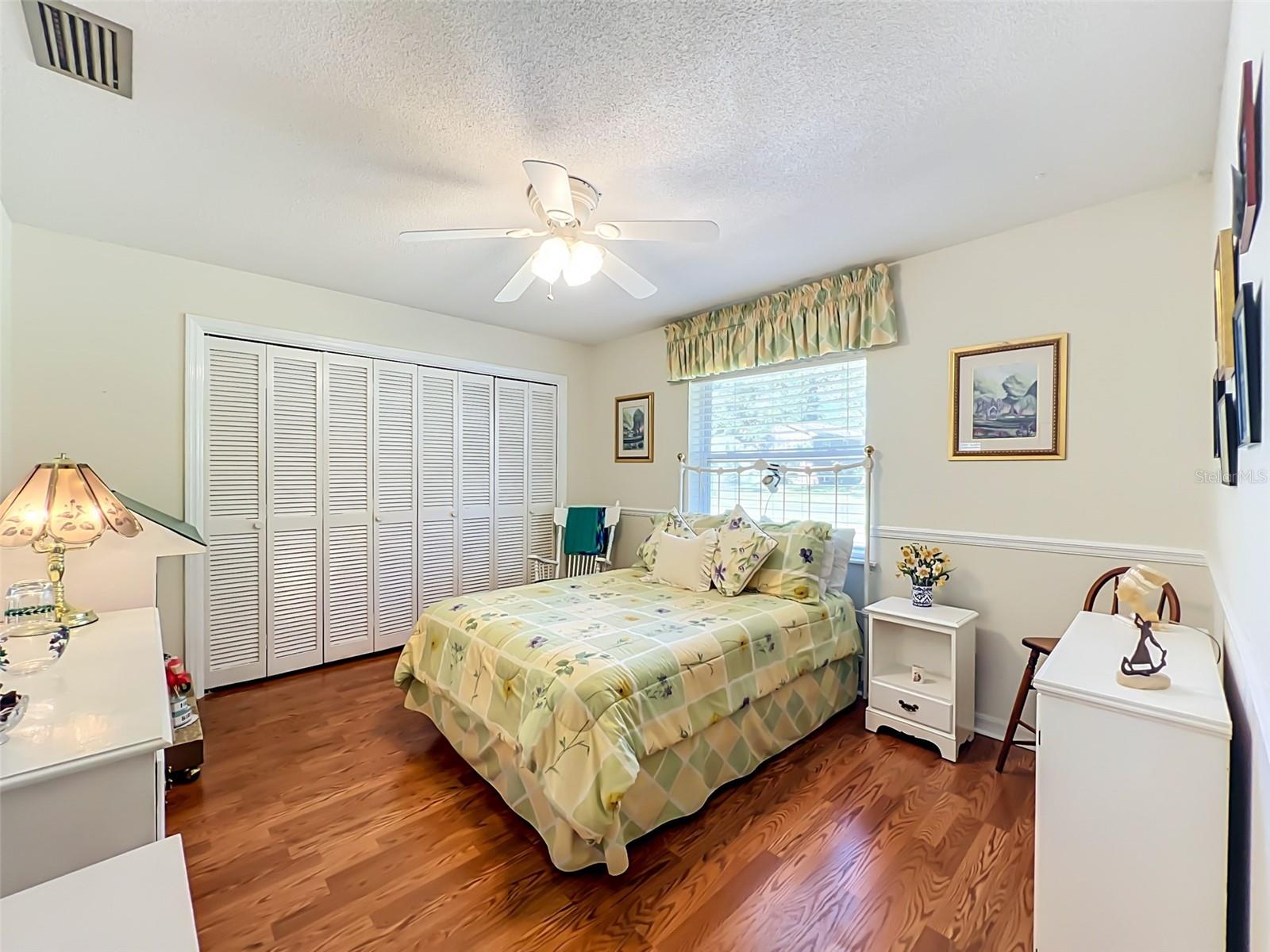 130 SPRINGWOOD TRAIL, Altamonte Springs, FL 32714