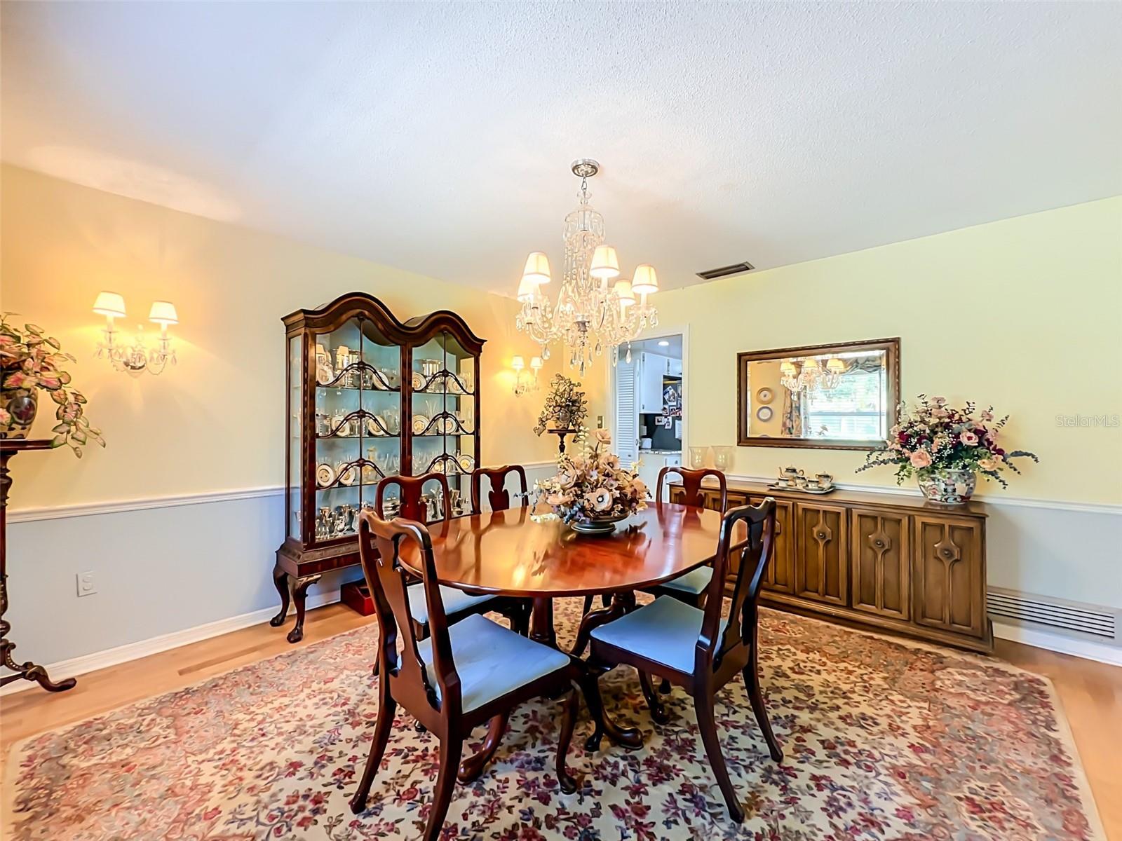 130 SPRINGWOOD TRAIL, Altamonte Springs, FL 32714