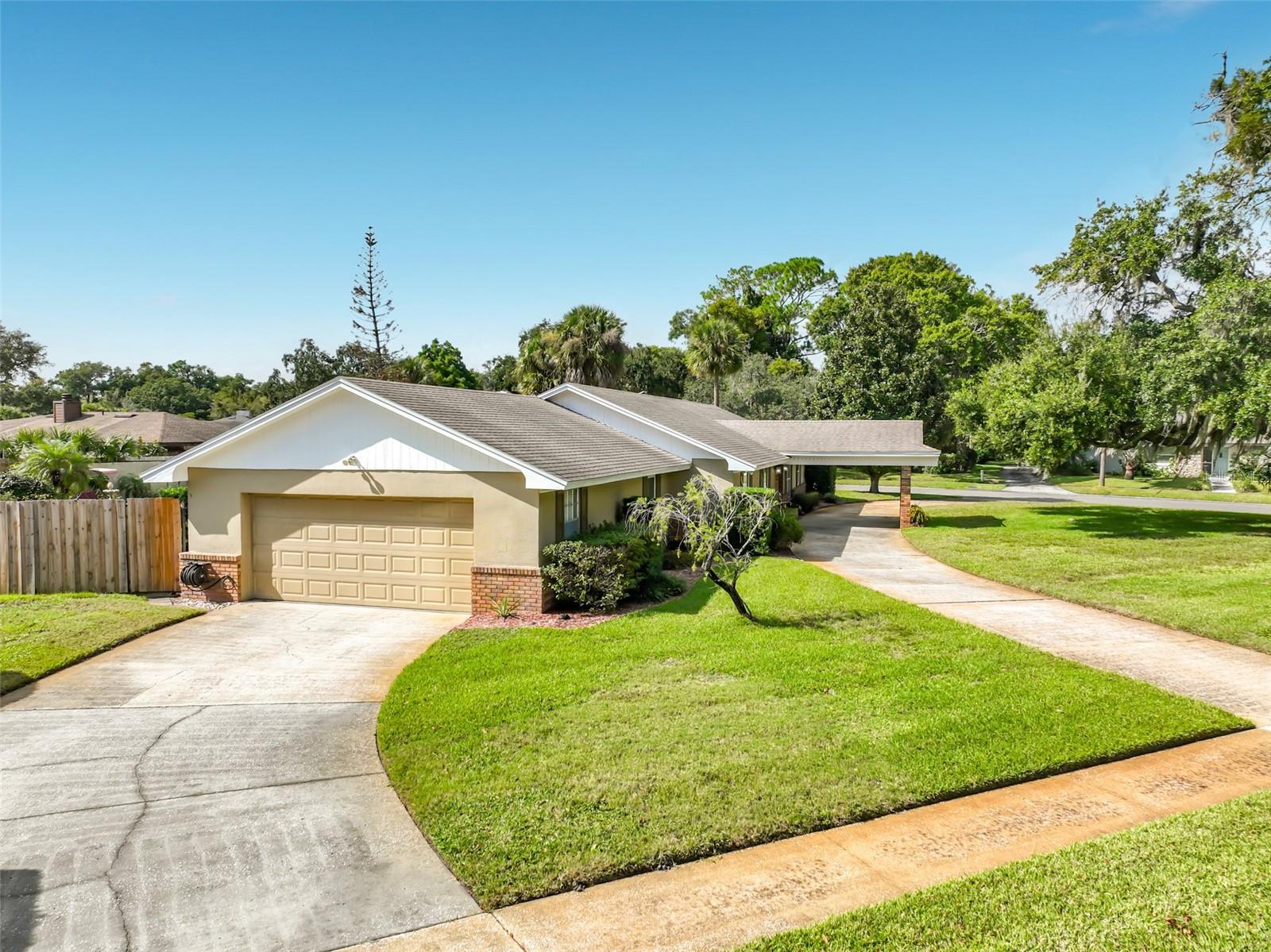 130 SPRINGWOOD TRAIL, Altamonte Springs, FL 32714
