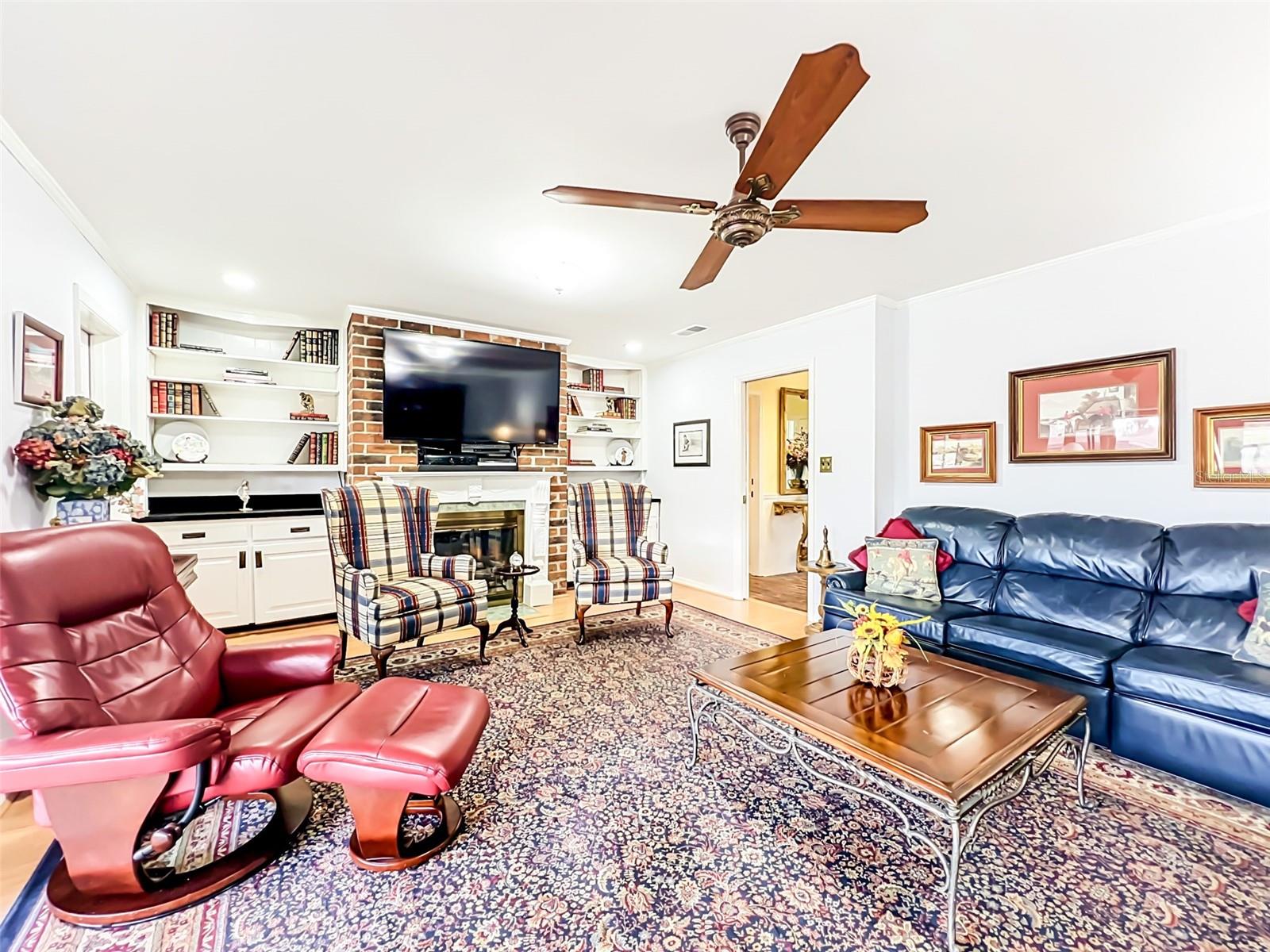 130 SPRINGWOOD TRAIL, Altamonte Springs, FL 32714