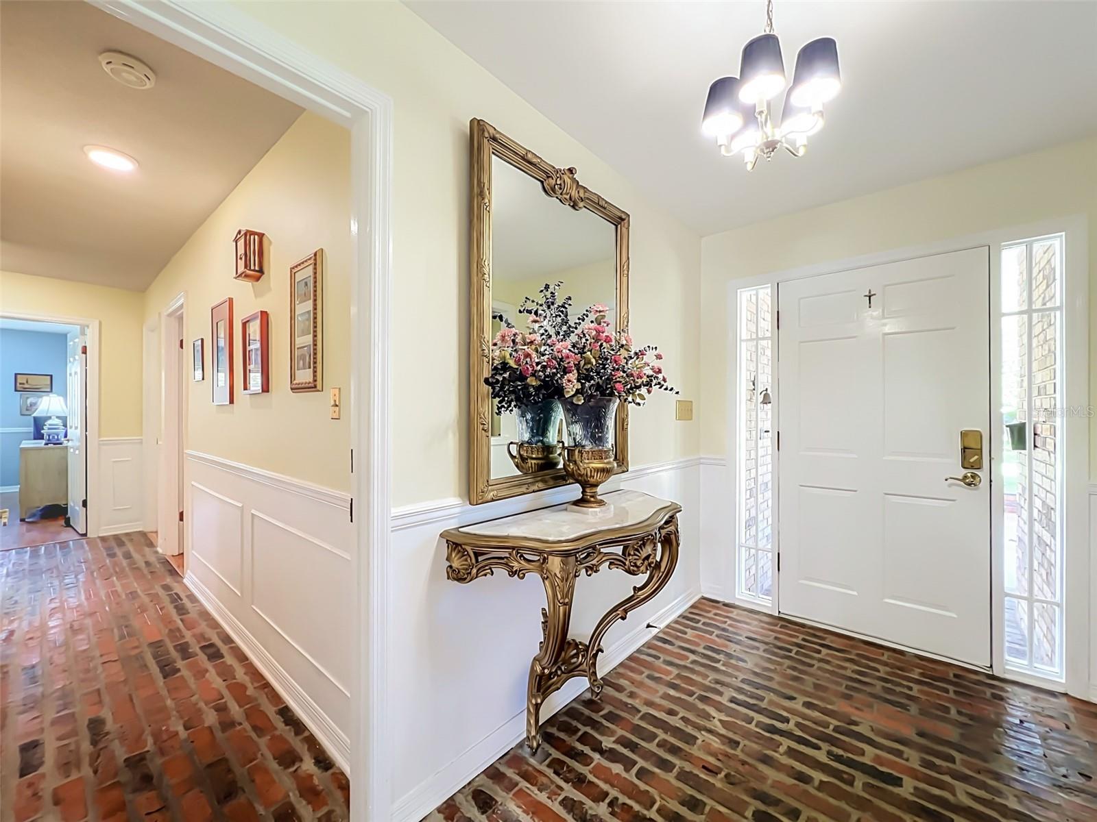 130 SPRINGWOOD TRAIL, Altamonte Springs, FL 32714