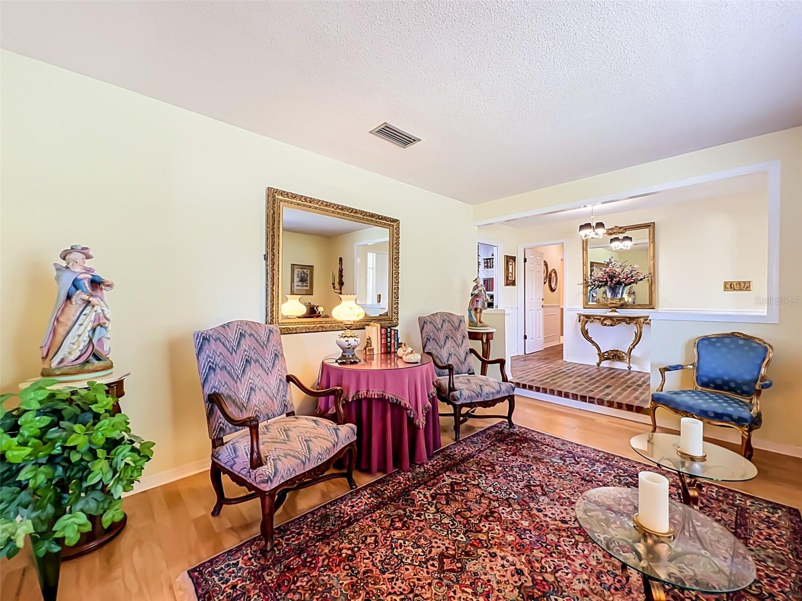130 SPRINGWOOD TRAIL, Altamonte Springs, FL 32714