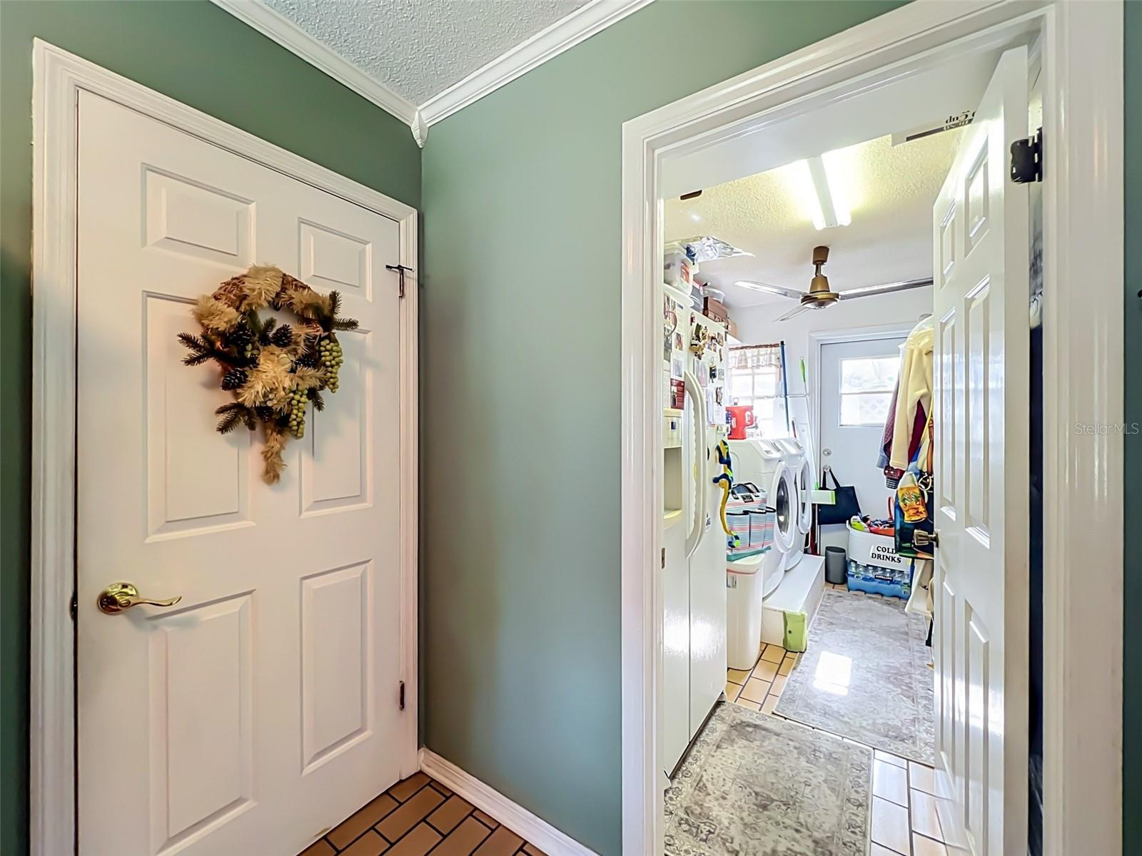 130 SPRINGWOOD TRAIL, Altamonte Springs, FL 32714