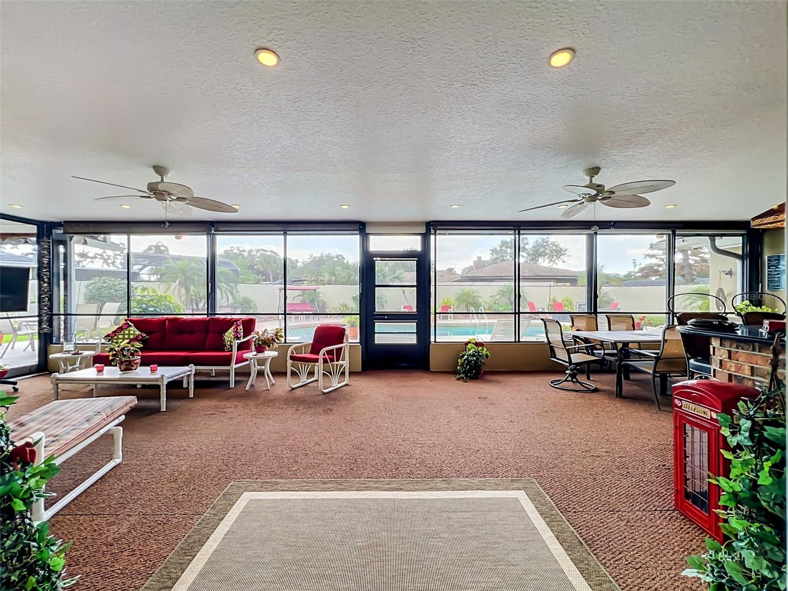 130 SPRINGWOOD TRAIL, Altamonte Springs, FL 32714
