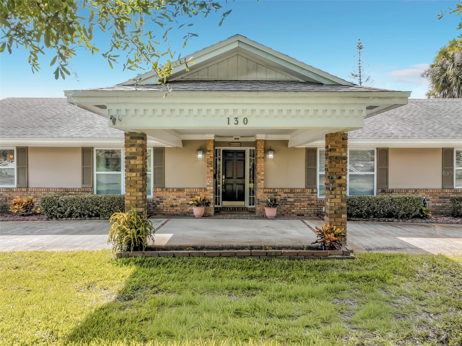 130 SPRINGWOOD TRAIL, Altamonte Springs, FL 32714