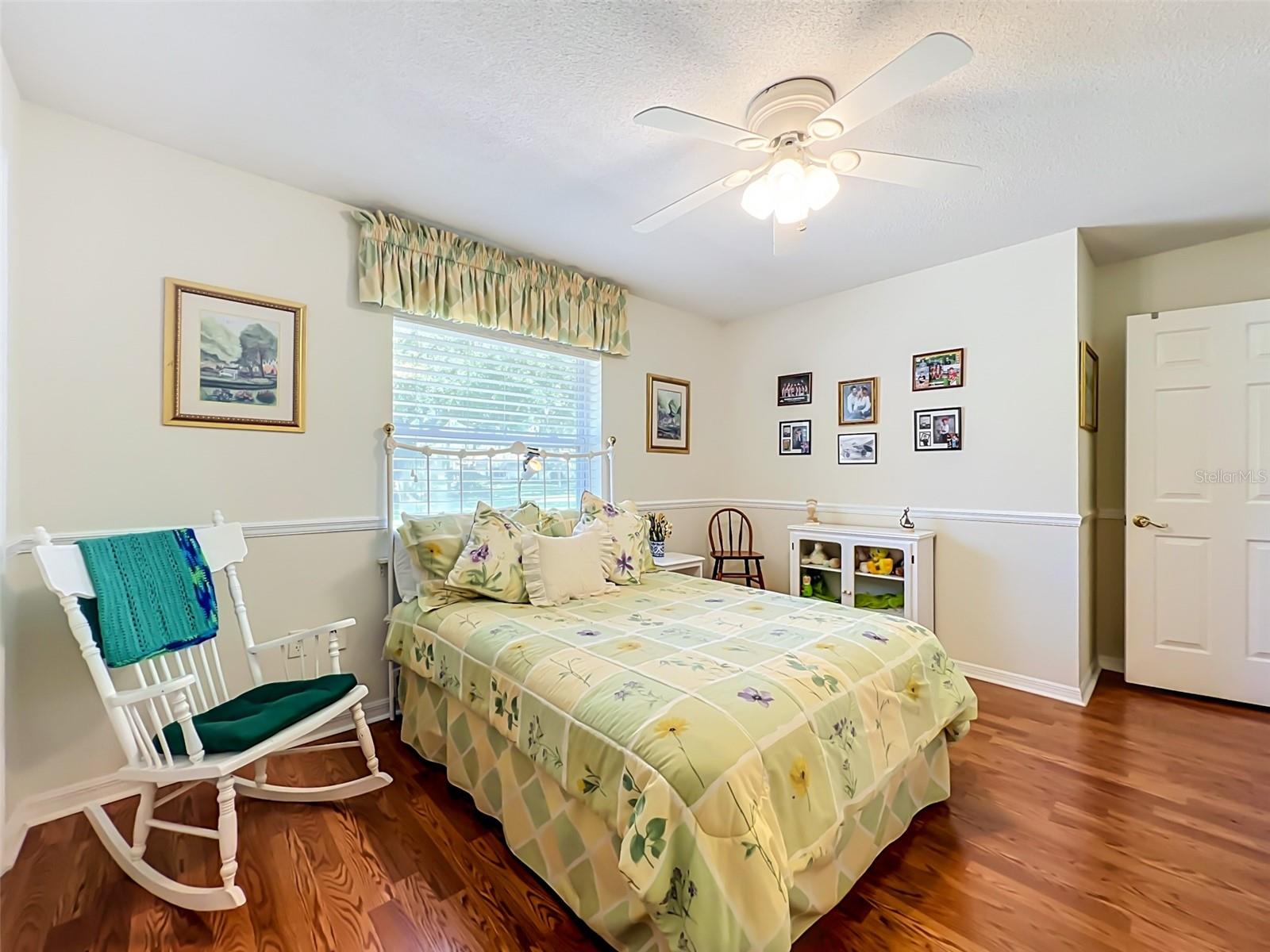130 SPRINGWOOD TRAIL, Altamonte Springs, FL 32714