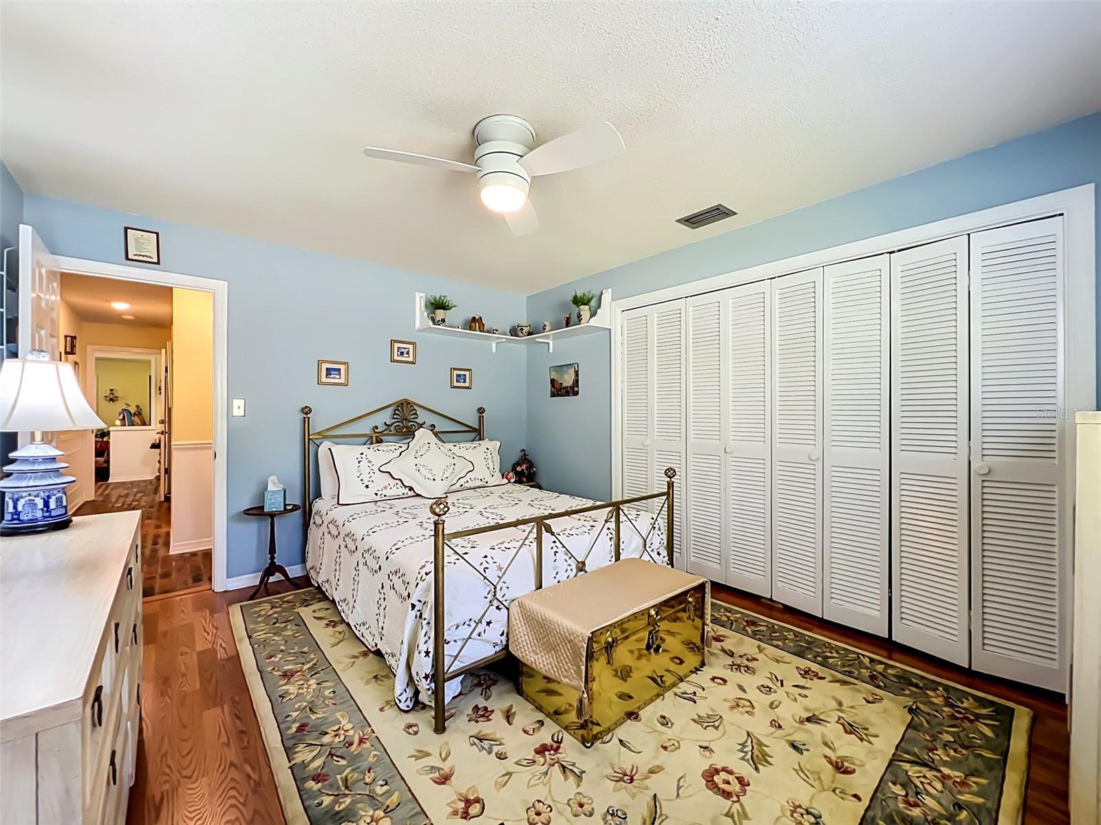 130 SPRINGWOOD TRAIL, Altamonte Springs, FL 32714