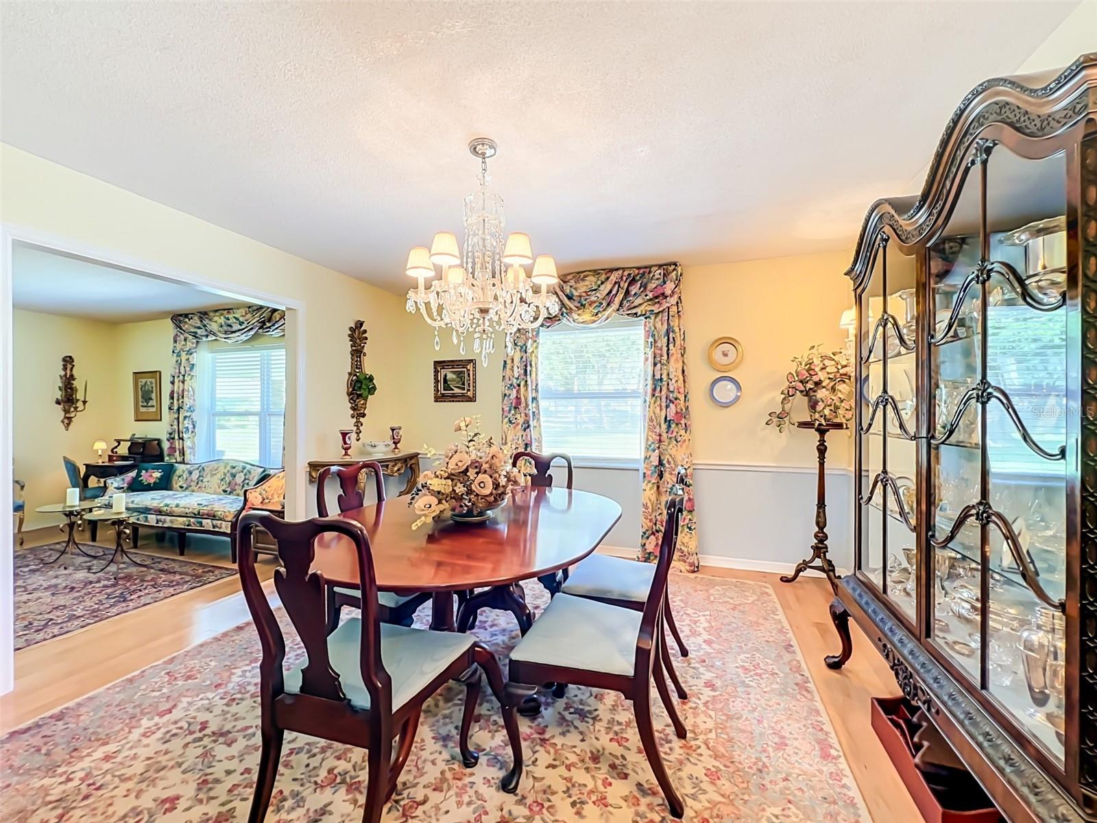 130 SPRINGWOOD TRAIL, Altamonte Springs, FL 32714