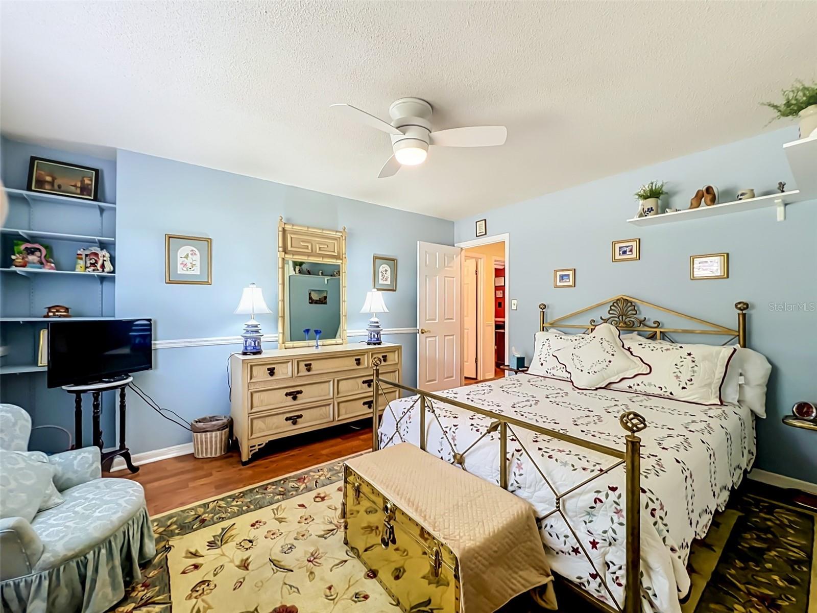 130 SPRINGWOOD TRAIL, Altamonte Springs, FL 32714