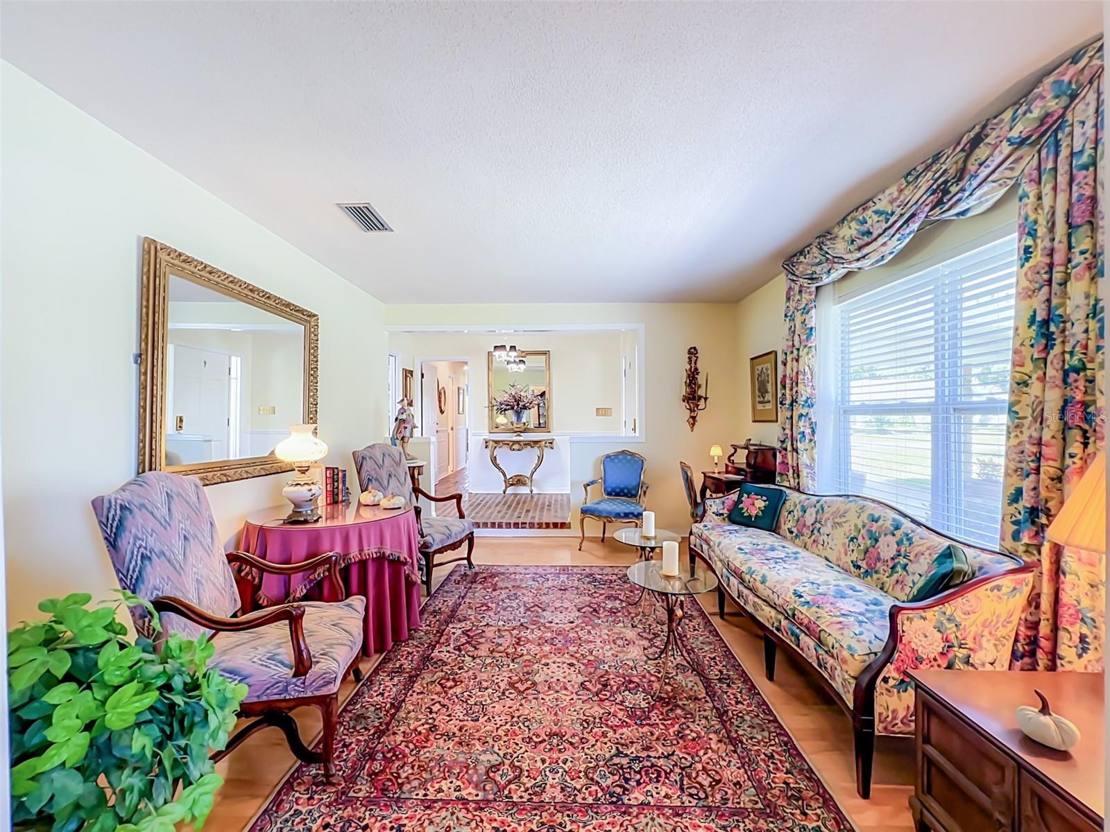 130 SPRINGWOOD TRAIL, Altamonte Springs, FL 32714