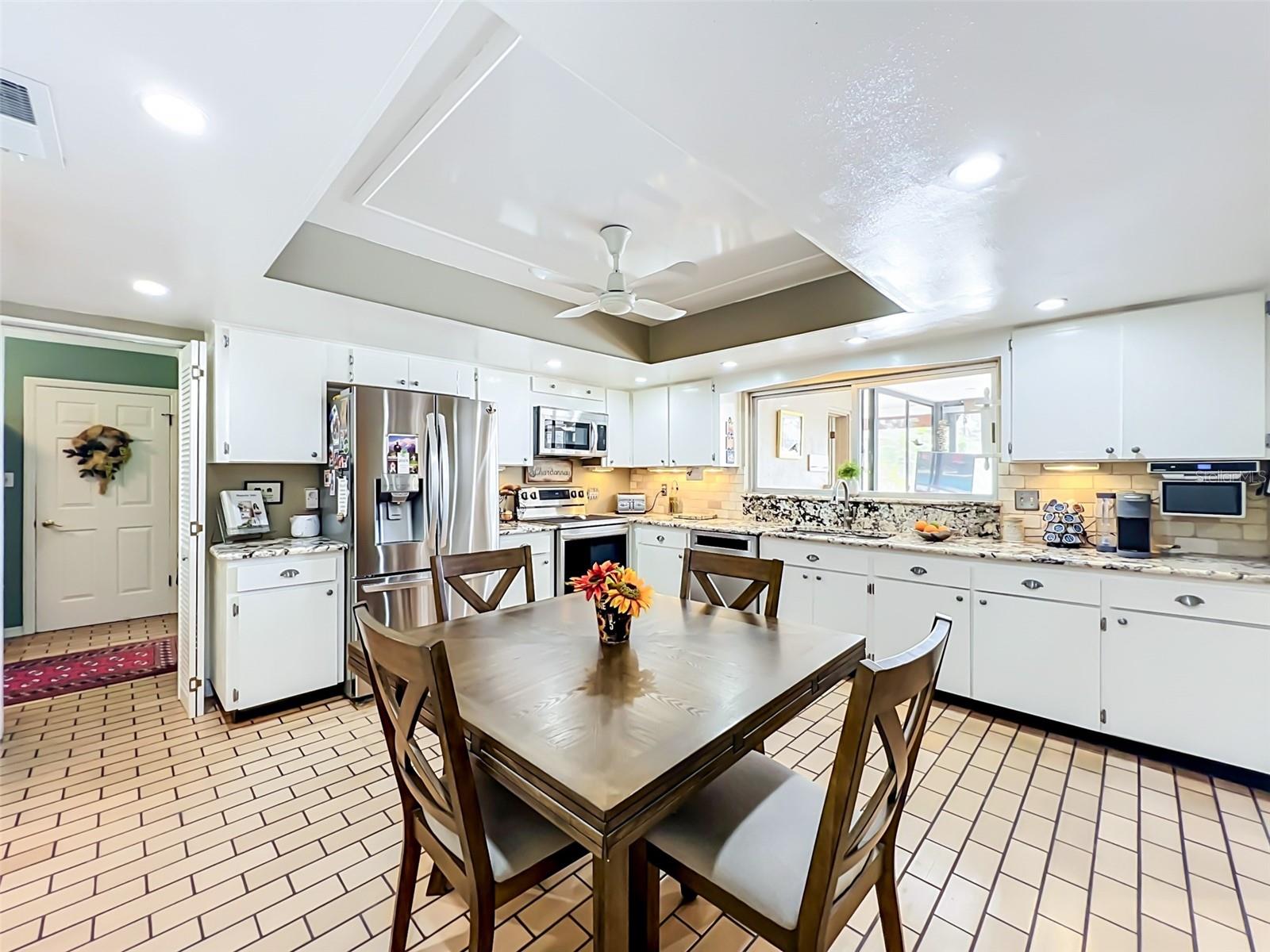 130 SPRINGWOOD TRAIL, Altamonte Springs, FL 32714