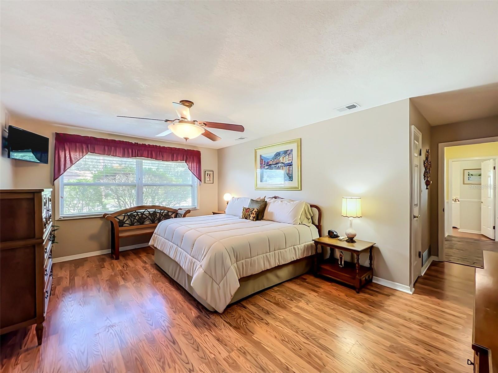 130 SPRINGWOOD TRAIL, Altamonte Springs, FL 32714