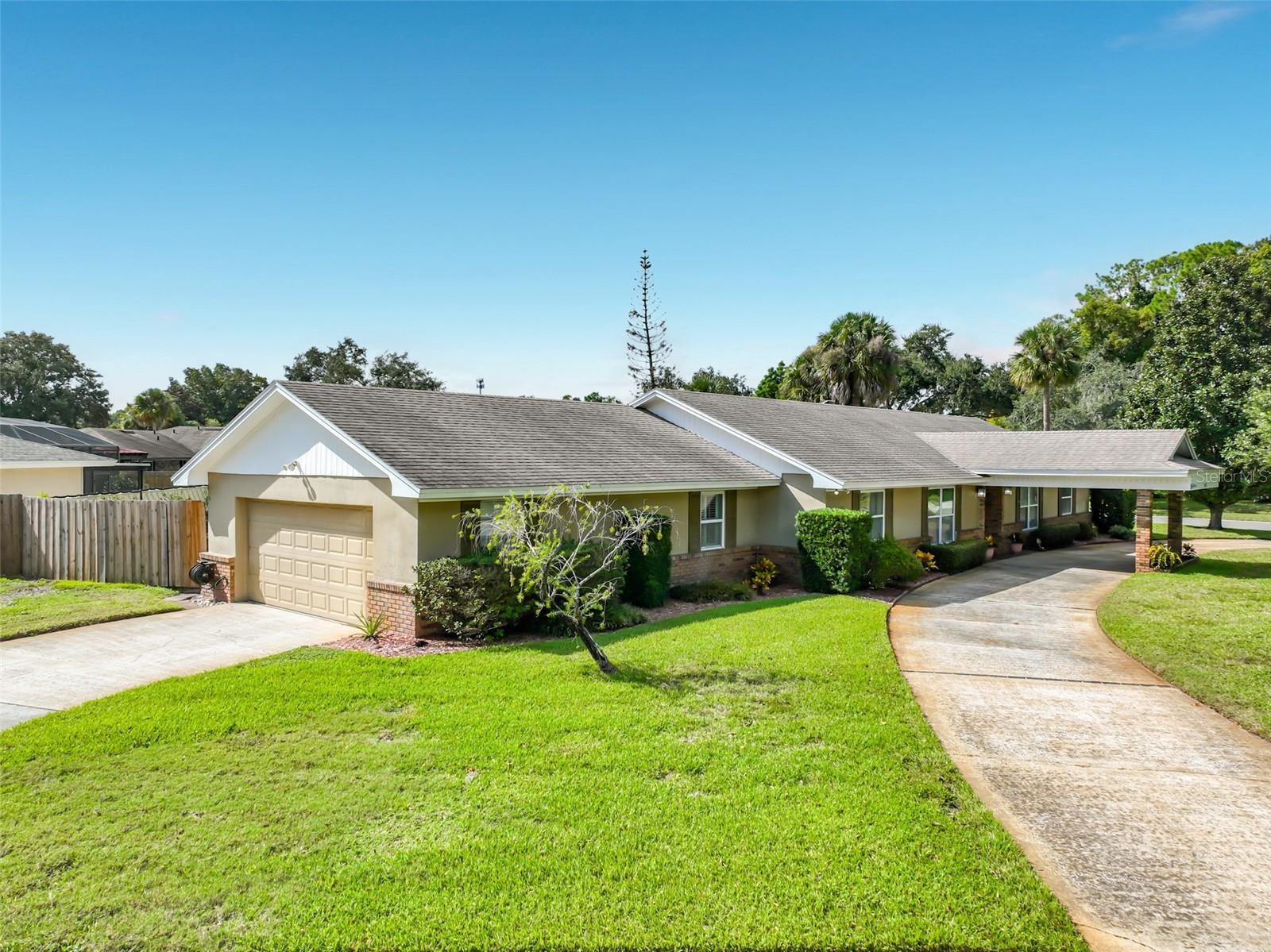 130 SPRINGWOOD TRAIL, Altamonte Springs, FL 32714