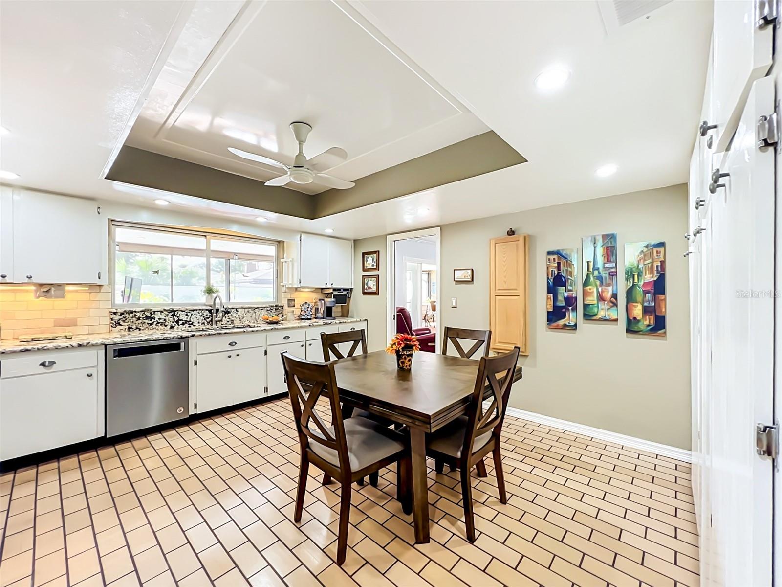 130 SPRINGWOOD TRAIL, Altamonte Springs, FL 32714