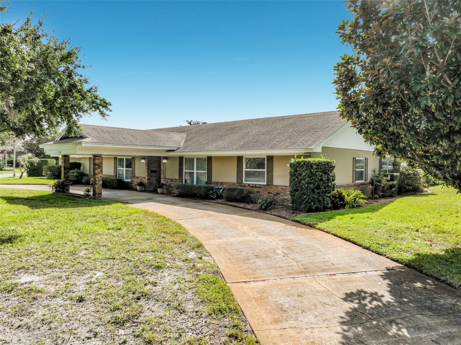 130 SPRINGWOOD TRAIL, Altamonte Springs, FL 32714