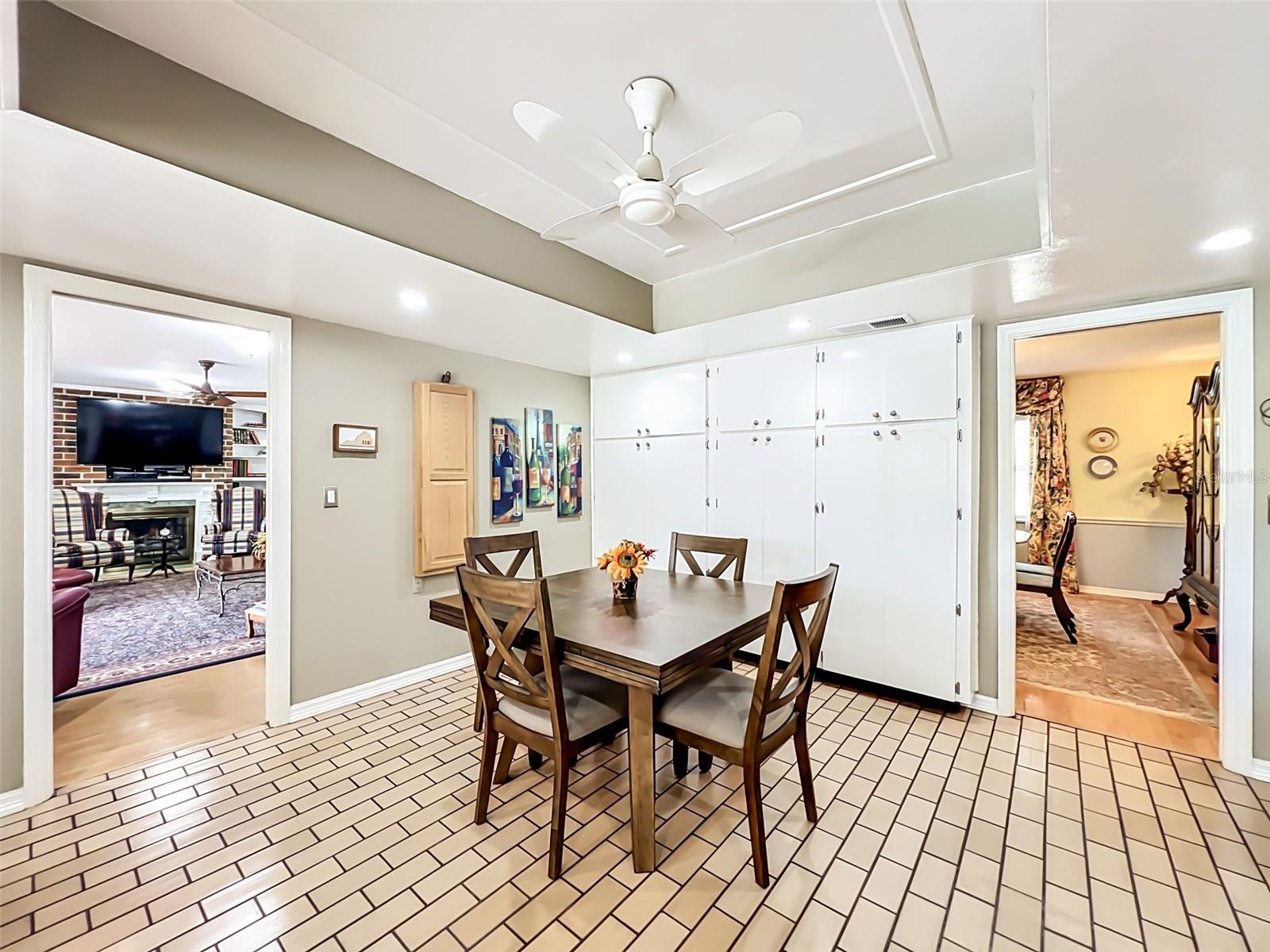 130 SPRINGWOOD TRAIL, Altamonte Springs, FL 32714