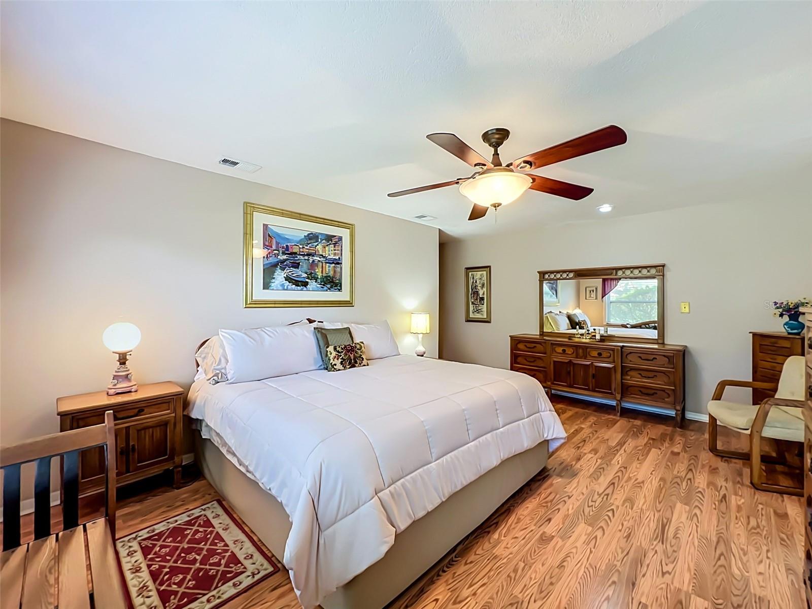 130 SPRINGWOOD TRAIL, Altamonte Springs, FL 32714