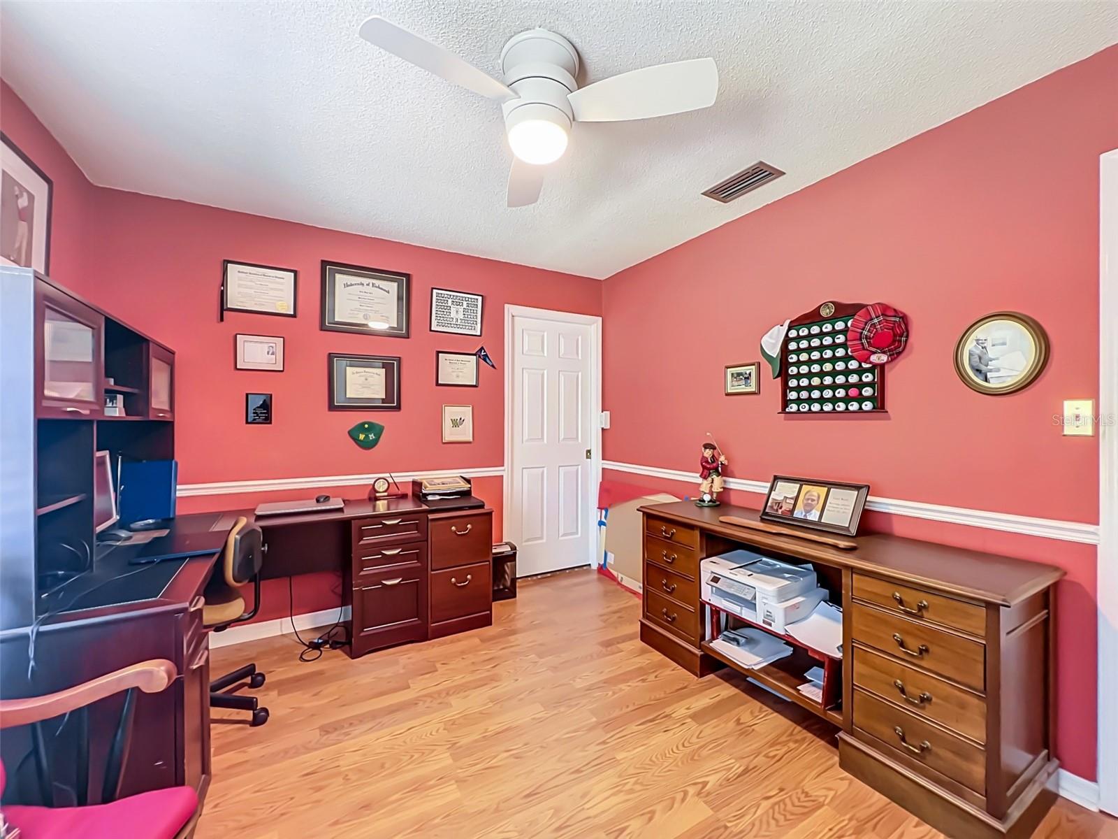 130 SPRINGWOOD TRAIL, Altamonte Springs, FL 32714