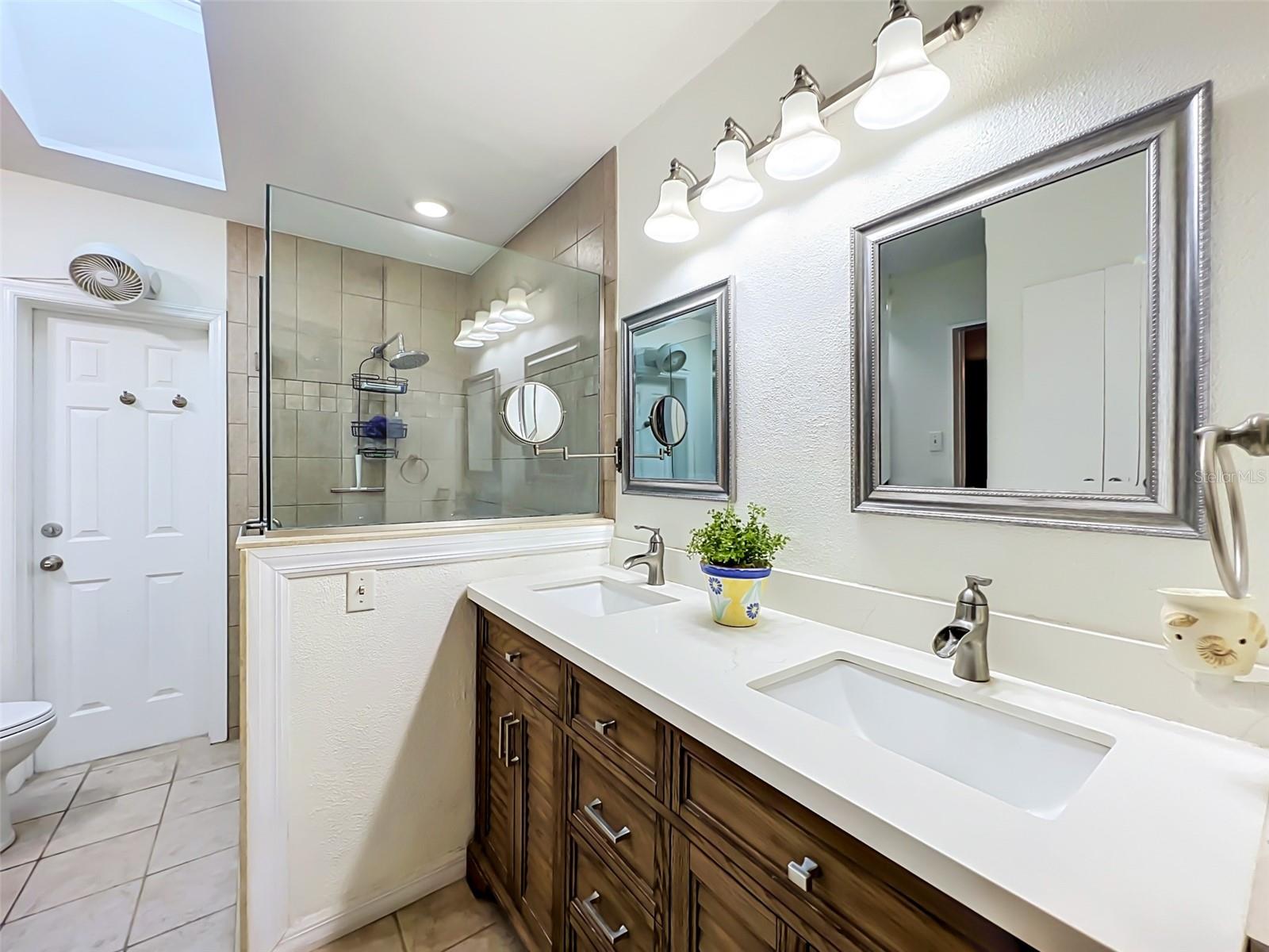 130 SPRINGWOOD TRAIL, Altamonte Springs, FL 32714